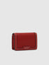 Bree Mini Crossbody Bag